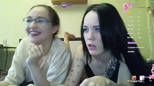 Snapshot of Mia_Ellis chatting on 27, 6, 2026 Mia Ellis online show from 27, 6, 2026