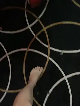 Snapshot of Rei_e_Rainha chatting on 6, 7, 2026 Rei e Rainha online show from 6, 7, 2026