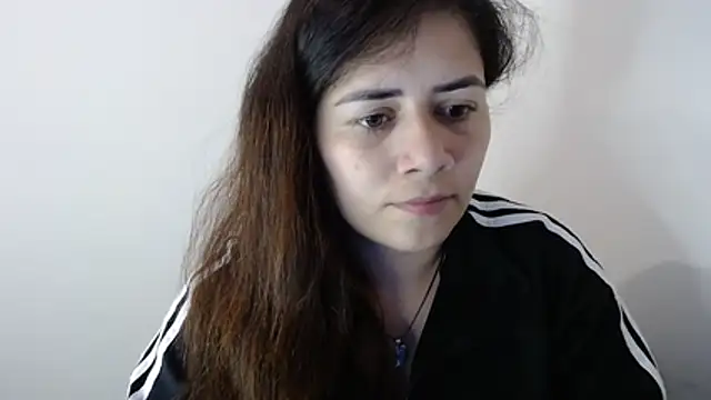 Snapshot of Luna_zoe chatting on 17, 7, 2026 Luna zoe online show from 17, 7, 2026