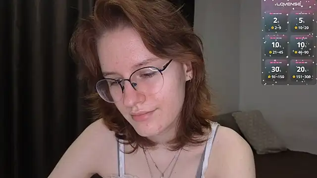 PliantMissus online show from 25, 6, 2026
