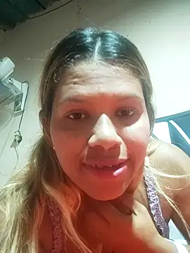 Linda fox2 online show from 27, 6, 2026