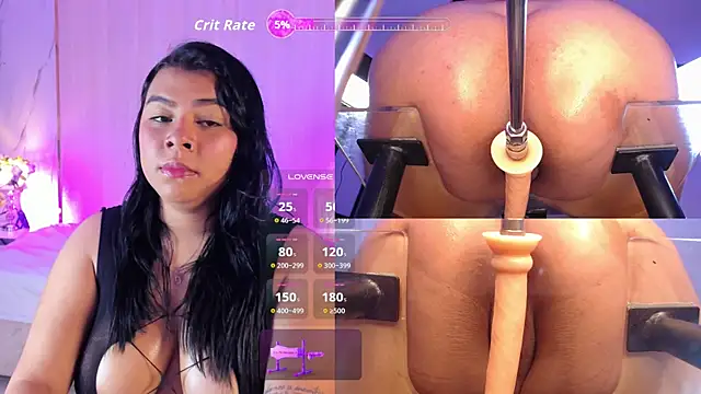 Snapshot of Naireth_ chatting on 26, 6, 2026 Naireth online show from 26, 6, 2026