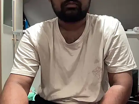 bobgot17cm online show from 6, 7, 2026
