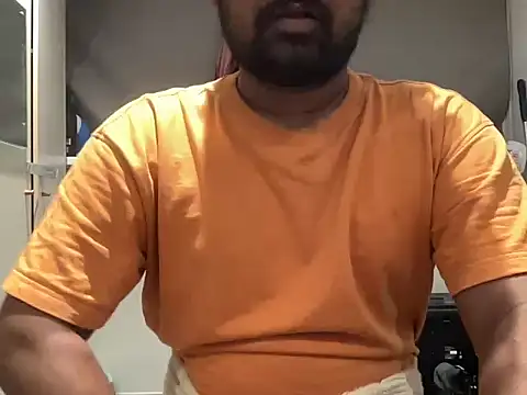 bobgot17cm online show from 12, 7, 2026