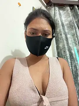 kavyq3791 online show from 15, 6, 2026