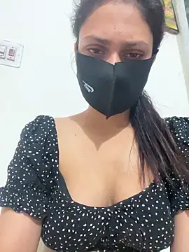 kavyq3791 online show from 15, 6, 2026