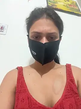 kavyq3791 online show from 16, 6, 2026