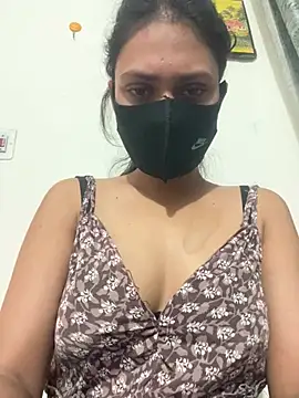 kavyq3791 online show from 21, 6, 2026
