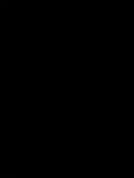 kavyq3791 online show from 25, 6, 2026