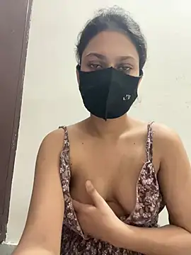 kavyq3791 online show from 10, 7, 2026