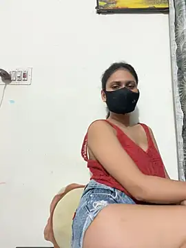 kavyq3791 online show from 14, 7, 2026