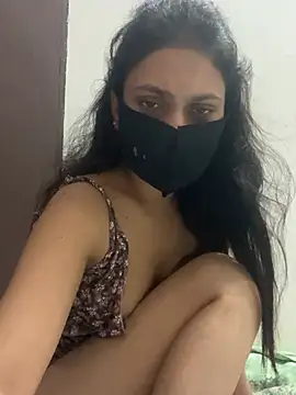 kavyq3791 online show from 22, 7, 2026