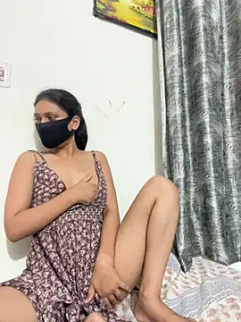 kavyq3791 online show from 24, 7, 2026