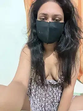 kavyq3791 online show from 28, 7, 2026