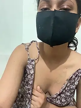 kavyq3791 online show from 29, 7, 2026