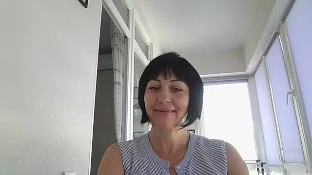 Snapshot of Lakomka499 chatting on 16, 6, 2026 Lakomka499 online show from 16, 6, 2026
