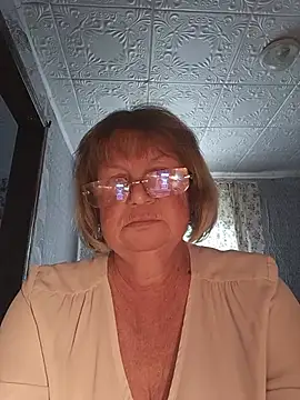 Snapshot of MilashkaCutie50 chatting on 21, 6, 2026 MilashkaCutie50 online show from 21, 6, 2026