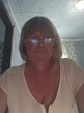 Snapshot of MilashkaCutie50 chatting on 25, 6, 2026 MilashkaCutie50 online show from 25, 6, 2026