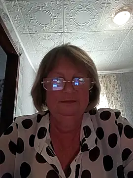 Snapshot of MilashkaCutie50 chatting on 29, 6, 2026 MilashkaCutie50 online show from 29, 6, 2026