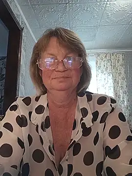 Snapshot of MilashkaCutie50 chatting on 25, 7, 2026 MilashkaCutie50 online show from 25, 7, 2026