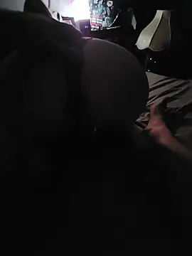 funcpl 2026 online show from 25, 6, 2026