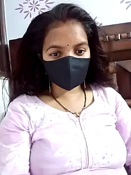 Snapshot of Cute-sonam-01 chatting on 29, 6, 2026 Cute-sonam-01 online show from 29, 6, 2026