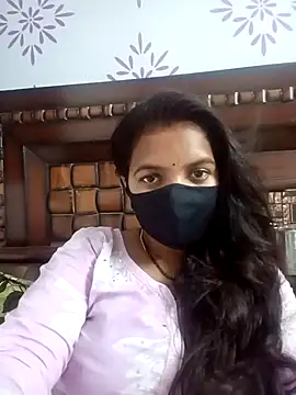 Snapshot of Cute-sonam-01 chatting on 29, 6, 2026 Cute-sonam-01 online show from 29, 6, 2026