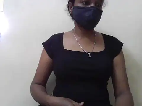 Snapshot of BlushSexyBanu chatting on 24, 6, 2026 BlushSexyBanu online show from 24, 6, 2026