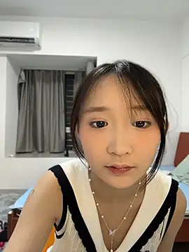 Snapshot of zhili77888 chatting on 21, 7, 2026 zhili77888 online show from 21, 7, 2026