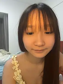 Snapshot of zhili77888 chatting on 29, 7, 2026 zhili77888 online show from 29, 7, 2026