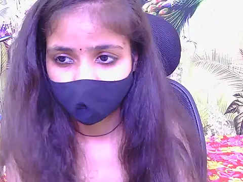 Snapshot of its-ada chatting on 17, 6, 2026 its-ada online show from 17, 6, 2026