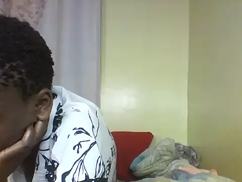 Snapshot of Liah_glo chatting on 14, 7, 2026 Liah glo online show from 14, 7, 2026