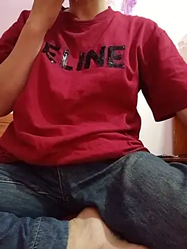 Bong Hoa online show from 8, 7, 2026