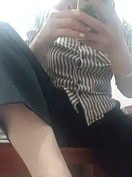 Bong Hoa online show from 25, 7, 2026
