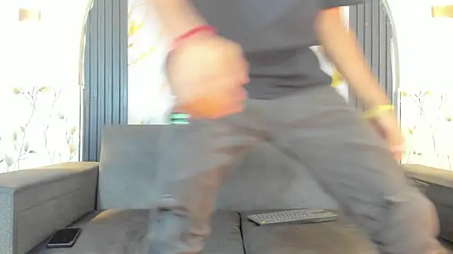 Snapshot of Axel_greyder chatting on 13, 6, 2026 Axel greyder online show from 13, 6, 2026