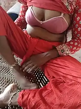 NEELU VERMAA online show from 14, 7, 2026