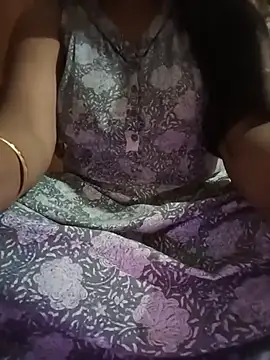 NEELU VERMAA online show from 21, 7, 2026