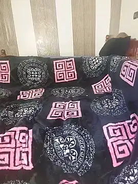 Snapshot of Charmota-Promax chatting on 13, 6, 2026 Charmota-Promax online show from 13, 6, 2026