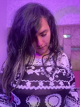 Snapshot of sophia_pink17 chatting on 13, 7, 2026 sophia pink17 online show from 13, 7, 2026