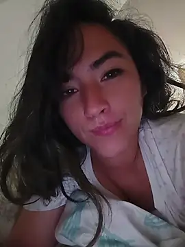 Snapshot of sophia_pink17 chatting on 22, 7, 2026 sophia pink17 online show from 22, 7, 2026