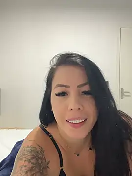Snapshot of gabi_diass chatting on 14, 6, 2026 gabi diass online show from 14, 6, 2026