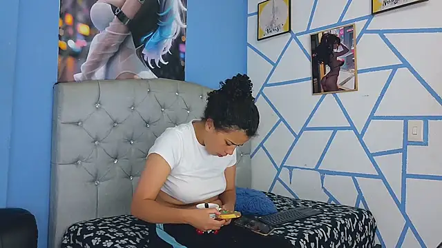 crazy love 20 online show from 22, 6, 2026