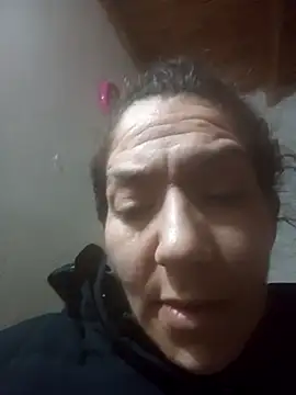 Snapshot of Nuevaordenjoana chatting on 30, 6, 2026 Nuevaordenjoana online show from 30, 6, 2026
