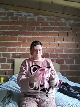 Snapshot of marulimary chatting on 23, 7, 2026 marulimary online show from 23, 7, 2026