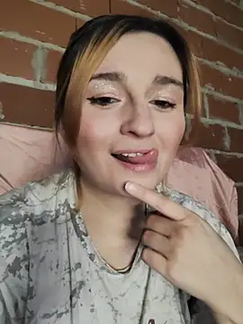 Snapshot of marulimary chatting on 27, 7, 2026 marulimary online show from 27, 7, 2026