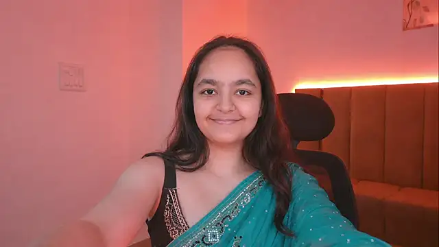 Snapshot of ankitababy56 chatting on 13, 6, 2026 ankitababy56 online show from 13, 6, 2026