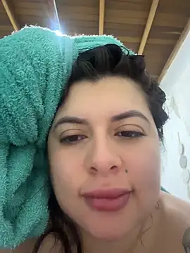 Snapshot of AntonellaJones777 chatting on 3, 7, 2026 AntonellaJones777 online show from 3, 7, 2026
