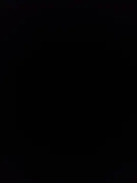 Snapshot of Panth_Black chatting on 29, 6, 2026 Panth Black online show from 29, 6, 2026