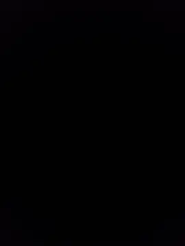 Snapshot of Panth_Black chatting on 30, 6, 2026 Panth Black online show from 30, 6, 2026