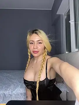 Snapshot of sabriloirinha chatting on 15, 6, 2026 sabriloirinha online show from 15, 6, 2026